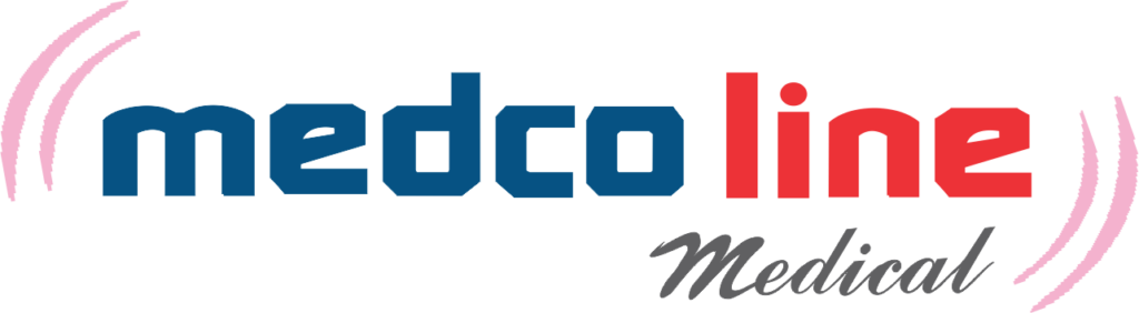 MEDCO LINE LOGO 2026